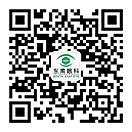 东南眼科官方微信