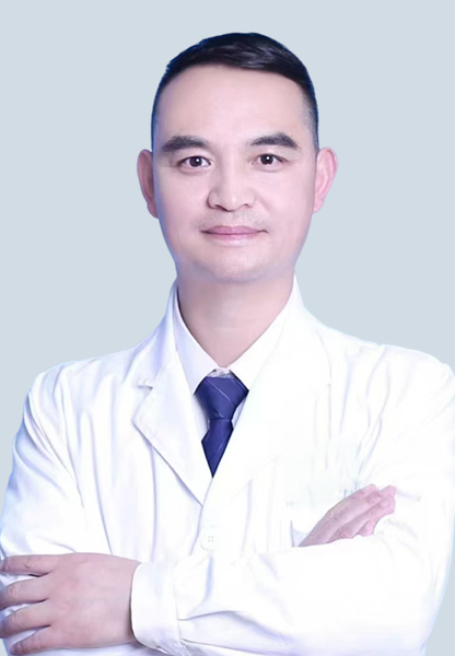 重磅医讯！知名眼科专家杨培星加盟合肥东南眼科医院